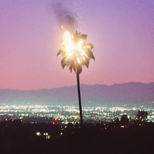 دانلود آهنگ Coachella از Feng