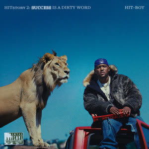 دانلود آهنگ DO IT از Hit-Boy