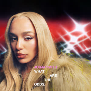 دانلود آهنگ Dancing از Jorja Smith