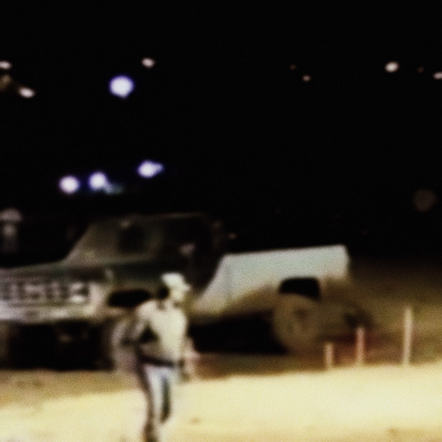 دانلود آهنگ Drunk lullaby از venturing