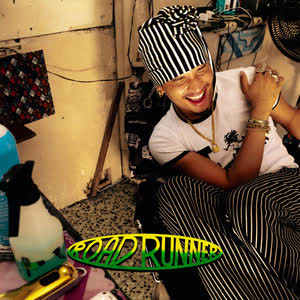 دانلود آهنگ FAVORITE LOVER از DESTIN CONRAD