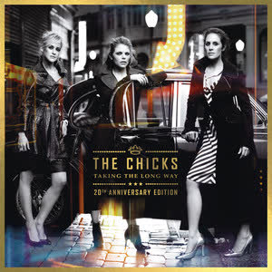 دانلود آهنگ Flowers - Demo Version از The Chicks