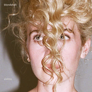 دانلود آهنگ Fur Elise از Blondshell