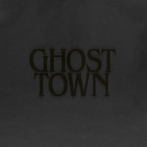 دانلود آهنگ Ghost Town از Dimension