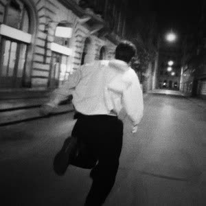 دانلود آهنگ I Will Find You از BUNT.