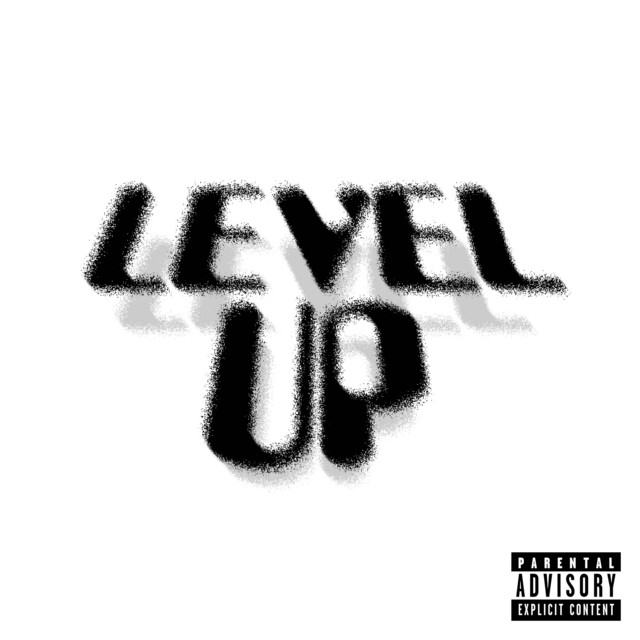 دانلود آهنگ Level Up از BAMBII