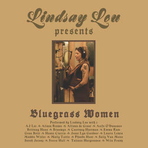 دانلود آهنگ Like A River از Lindsay Lou