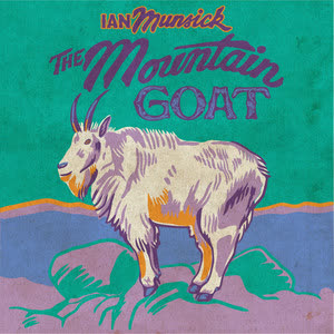 دانلود آهنگ Made Me A Man از Ian Munsick