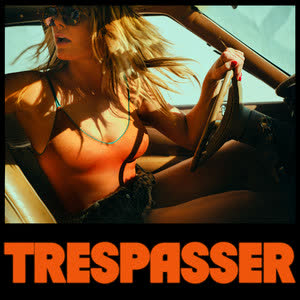 دانلود آهنگ Main Street U.S.A. از Grace Potter