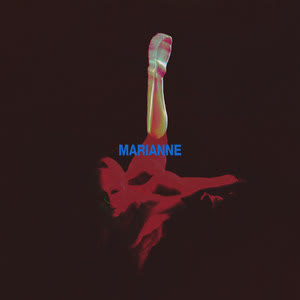 دانلود آهنگ Marianne از Fontaines D.C.