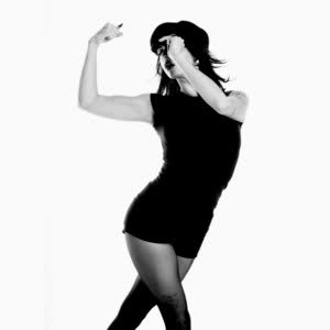 دانلود آهنگ Michael. از Rebecca Black