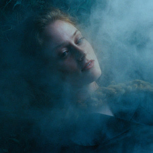 دانلود آهنگ Midnight Blue از Cassandra Coleman