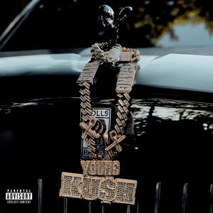 دانلود آهنگ No Jewelry از Belly Gang Kushington