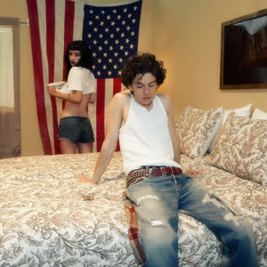 دانلود آهنگ One Night Stand از Henry Morris