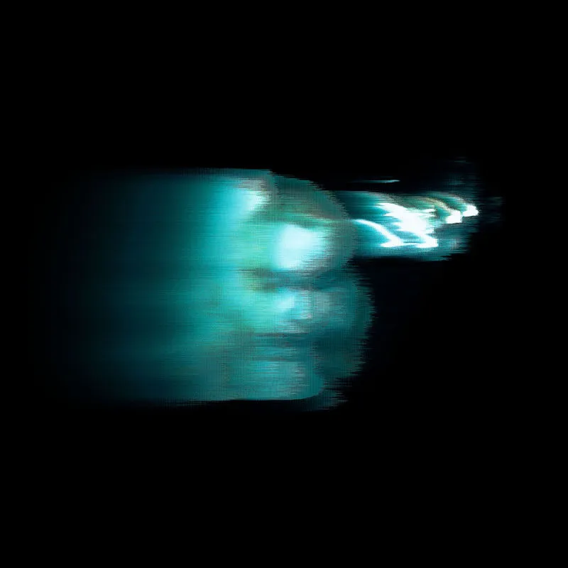 دانلود آهنگ Panorama از Phoebe Bridgers