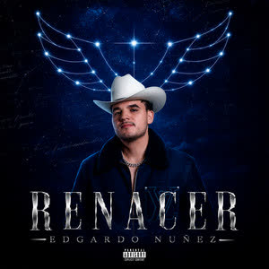 دانلود آهنگ Renacer از Edgardo Nuñez
