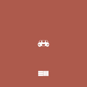 دانلود آهنگ Rider از Russ
