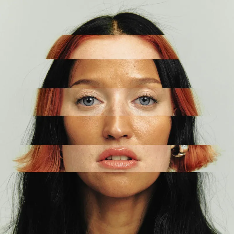 دانلود آهنگ Ritual از Icona Pop