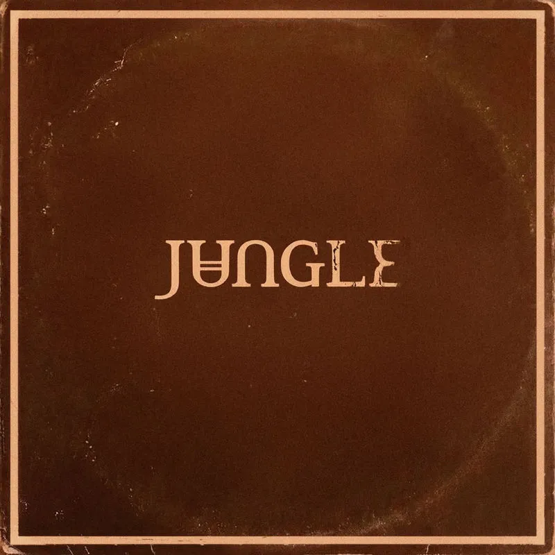 دانلود آهنگ Romeo II از Jungle
