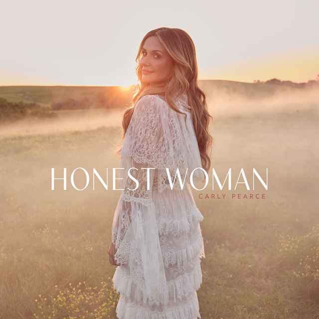 دانلود آهنگ Same Circus از Carly Pearce