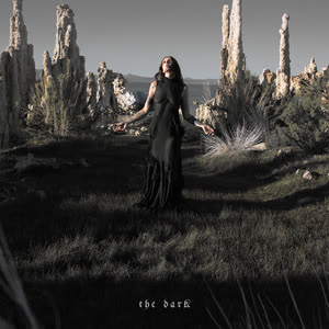 دانلود آهنگ Seethe از Chelsea Wolfe