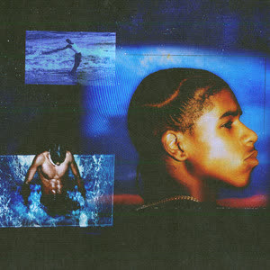 دانلود آهنگ Summer Nights از JayDon