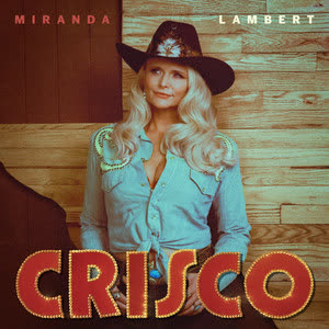 دانلود آهنگ Sunset Marquis از Miranda Lambert
