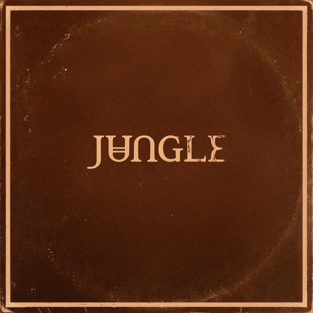 دانلود آهنگ Sunshine از Jungle