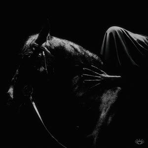 دانلود آهنگ Swallowed By The World از Cenobia