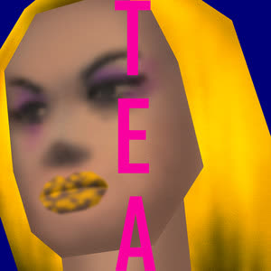 دانلود آهنگ TEA از Rema