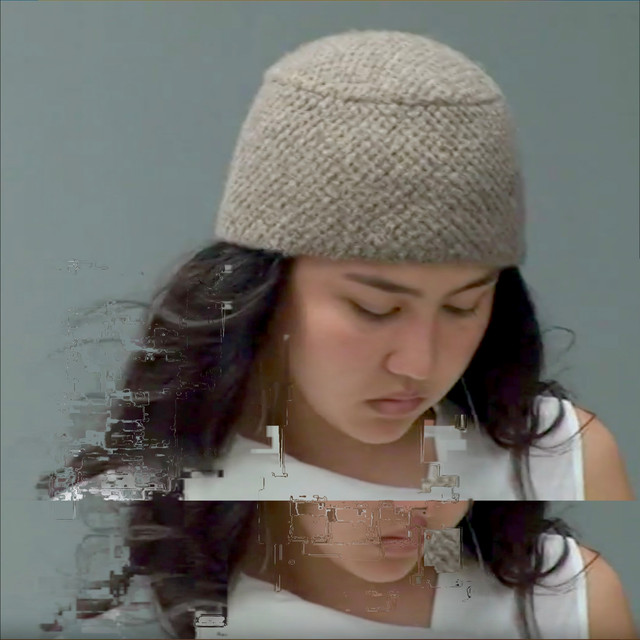 دانلود آهنگ TOUCH CONTROL از Lucy Park