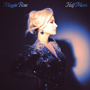 دانلود آهنگ The Mission از Maggie Rose