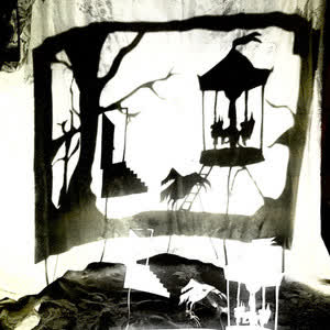 دانلود آهنگ The Rot از Mother Soki