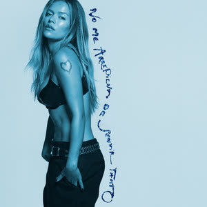 دانلود آهنگ Track 6 از KAROL G