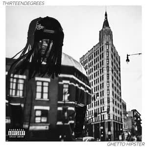 دانلود آهنگ WHITE SOX CAPZ از Thirteendegrees