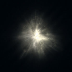 دانلود آهنگ When The Light Breaks از Said The Sky
