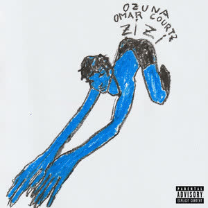 دانلود آهنگ ZIZI از Ozuna