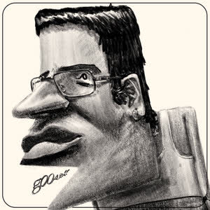 دانلود آهنگ always از grentperez