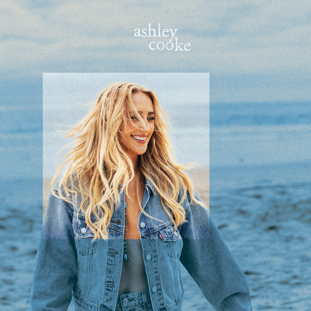دانلود آهنگ dance around it از Ashley Cooke