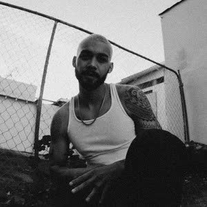 دانلود آهنگ i5 SOUTH (HEAD TRAUMA) از Ryan Ellis