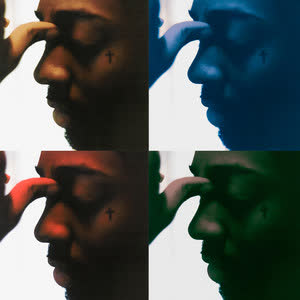 دانلود آهنگ like it was. از Brent Faiyaz