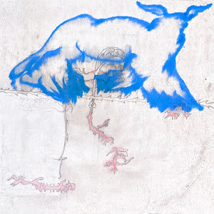 دانلود آهنگ ninetynine از Slow Fiction