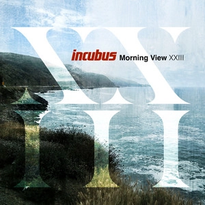 دانلود آهنگ 11 am از Incubus