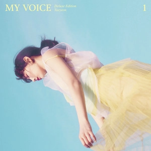 دانلود آهنگ 11:11 از Taeyeon