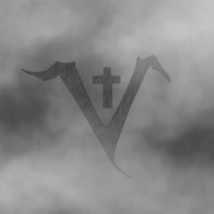 دانلود آهنگ 12 Years in the Tomb از Saint Vitus