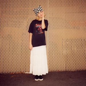 دانلود آهنگ 123 از Claire Rosinkranz