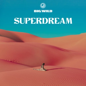 دانلود آهنگ 6's to 9's از Big Wild