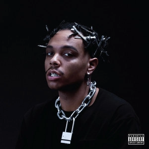 دانلود آهنگ 90's Green Screen از Jean Dawson