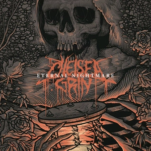 دانلود آهنگ 9:30am از Chelsea Grin
