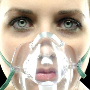 دانلود آهنگ A Boy Brushed Red Living In Black And White از Underoath